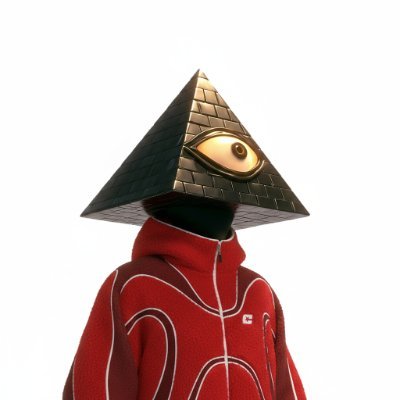 jckhlry profile picture