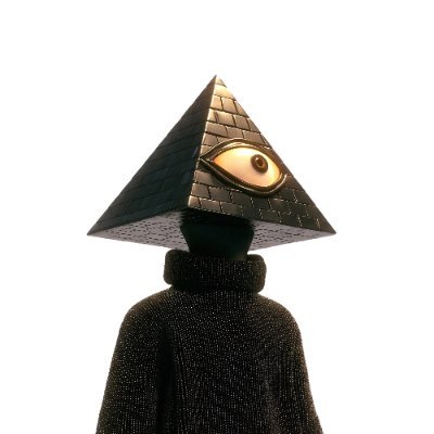 jckhlry profile picture