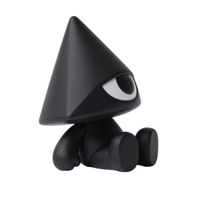 jckhlry profile picture