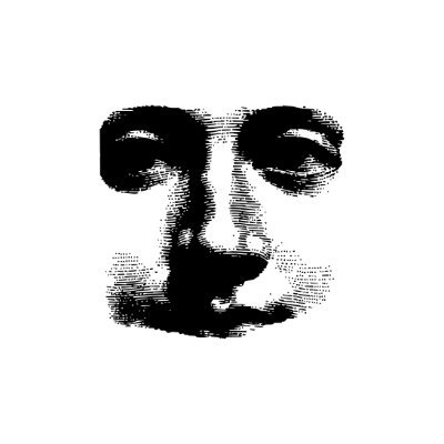 jckhlry profile picture