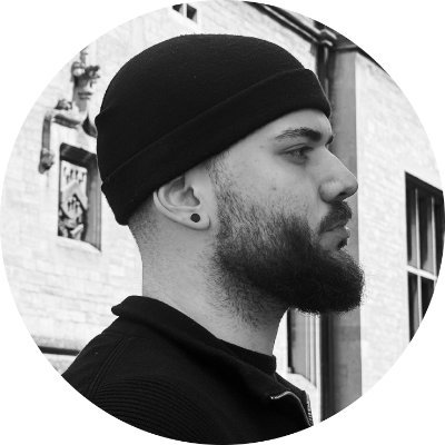 jckhlry profile picture