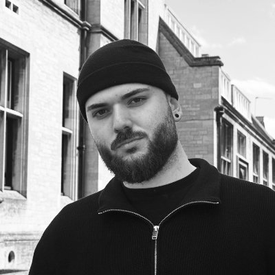 jckhlry profile picture