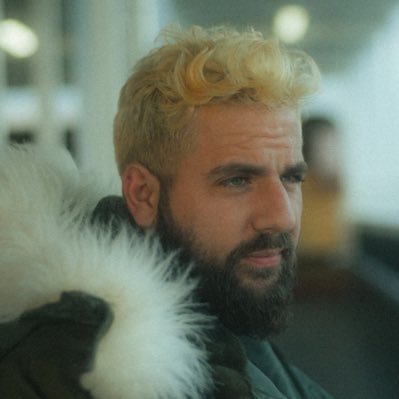 jeremiahjw profile picture