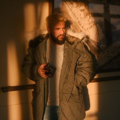 jeremiahjw profile picture