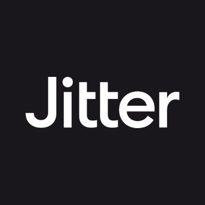jittervideo profile picture