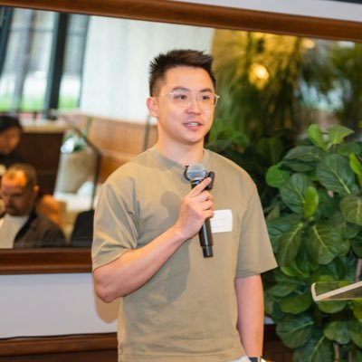jjackyliang profile picture