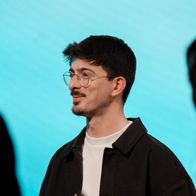 joanrod_ai profile picture