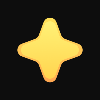 jpegapp profile picture