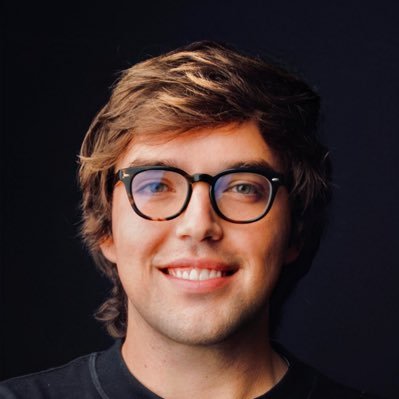jsngr profile picture