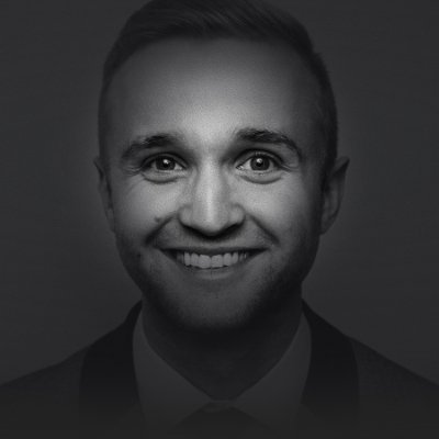 jussivirtanen profile picture