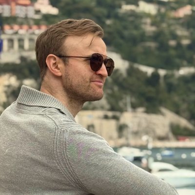 jussivirtanen profile picture