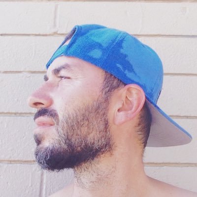 kajdax profile picture