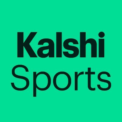 kalshisports profile picture