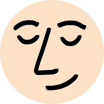 kepano profile picture