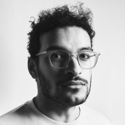 khaledisliving profile picture