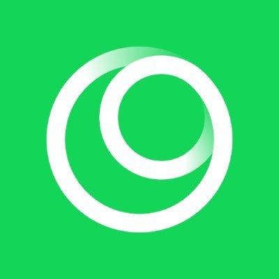 kolohub profile picture