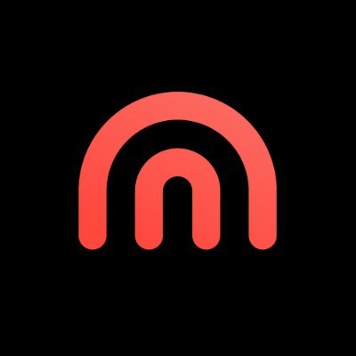 krak profile picture