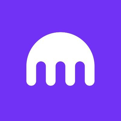krakenfx profile picture
