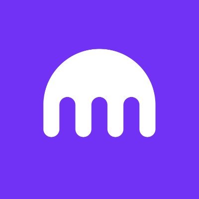 krakenfx profile picture