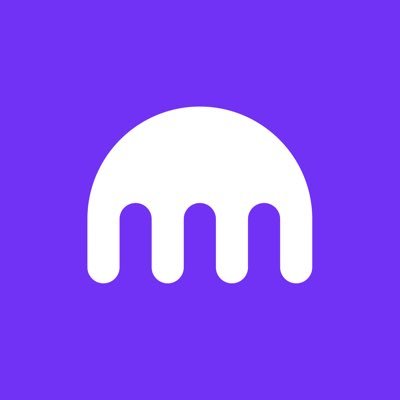 krakenfx profile picture