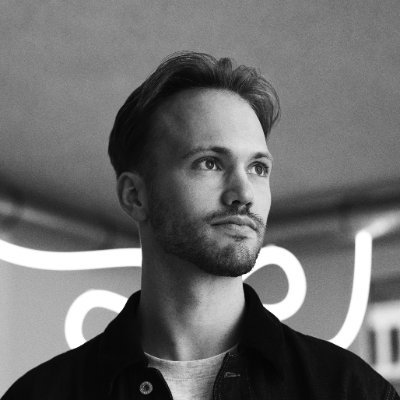 krijnrijshouwer profile picture
