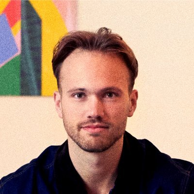 krijnrijshouwer profile picture