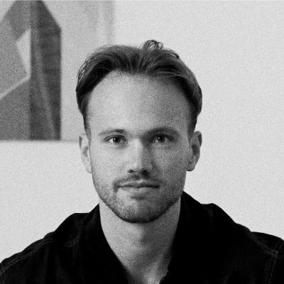krijnrijshouwer profile picture