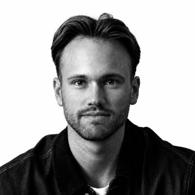 krijnrijshouwer profile picture