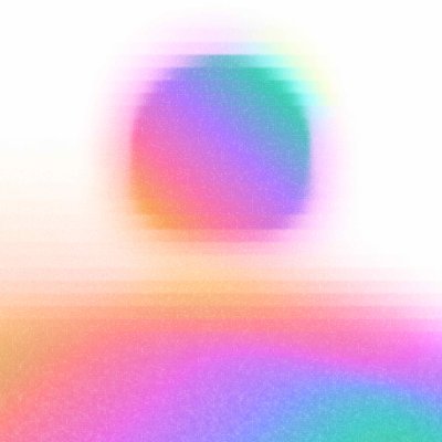 kunalphalak_ profile picture
