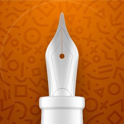 kyoschoolapp profile picture