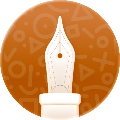 kyoschoolapp profile picture