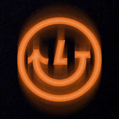lapse_app profile picture