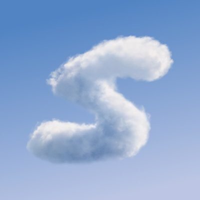 launchonsoar profile picture