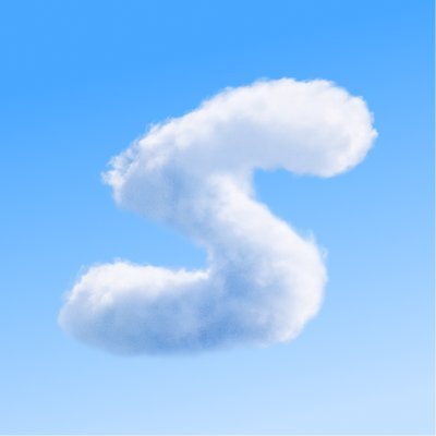 launchonsoar profile picture