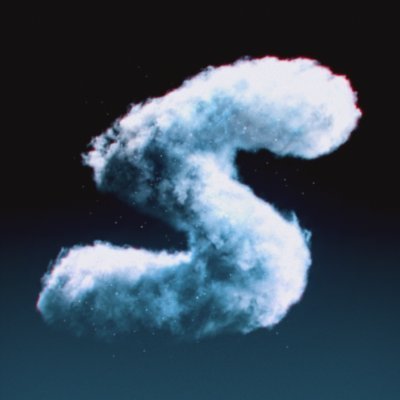 launchonsoar profile picture