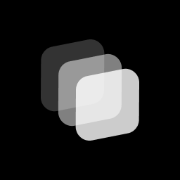 layers_to profile picture
