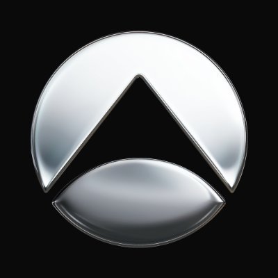 legendapp profile picture