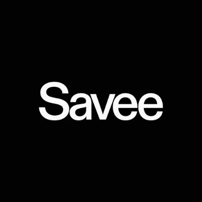 letsavee profile picture