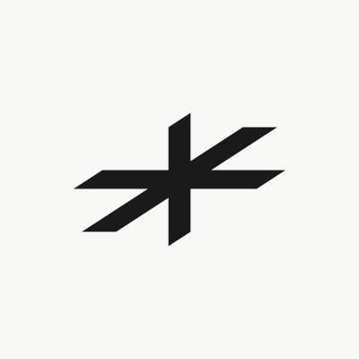 lightspark profile picture