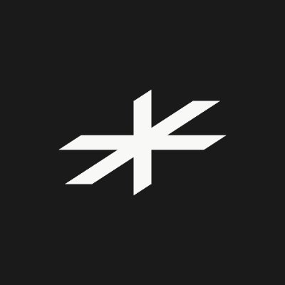 lightspark profile picture