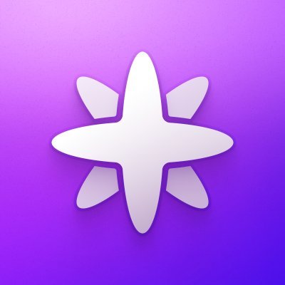 limitlessai profile picture