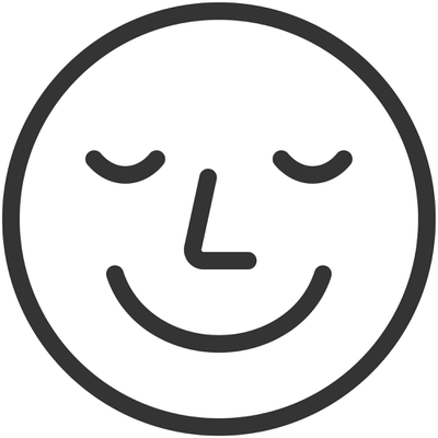 line_icons profile picture