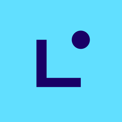 lineabuild profile picture