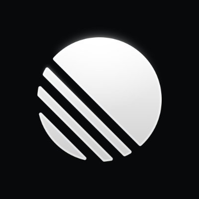 linear profile picture