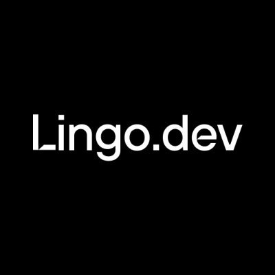 lingodotdev profile picture