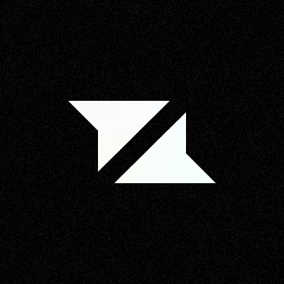 liveblocks profile picture