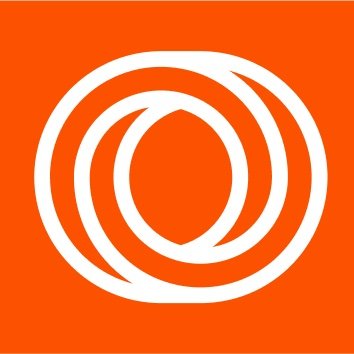 loops profile picture