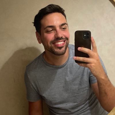 luiisnlf profile picture