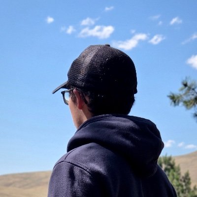 lukesmithdsgn profile picture