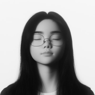 lykatan profile picture